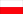 Polski Polski